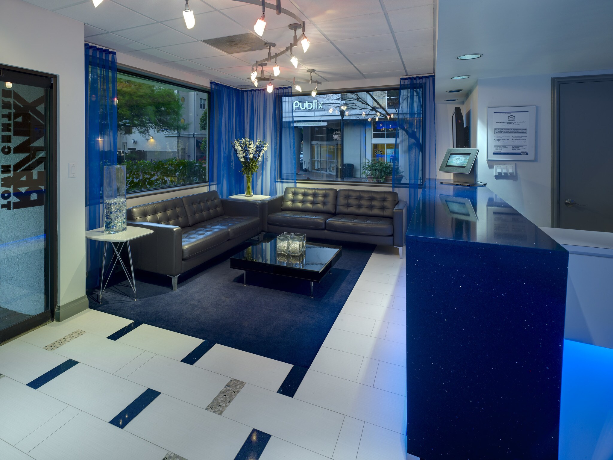 330 E Central Blvd, Orlando, FL for sale Other- Image 1 of 1