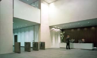 61 Aldwych, London for sale Interior Photo- Image 1 of 1