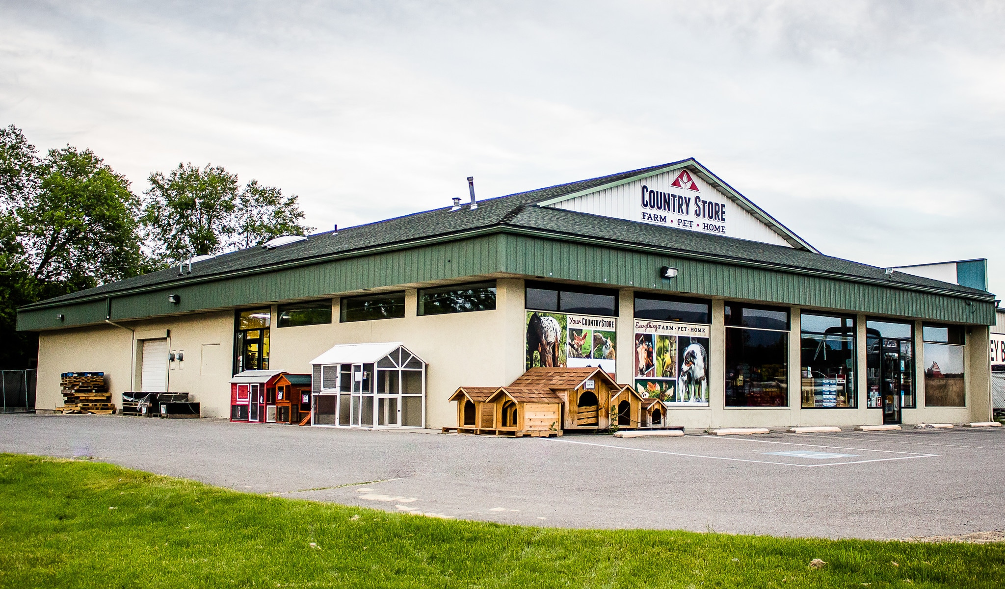 12 N Adams Rd, Spokane Valley, WA for sale Other- Image 1 of 1