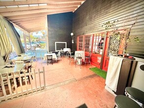 13889 Campo Rd, Jamul, CA for lease Building Photo- Image 2 of 7