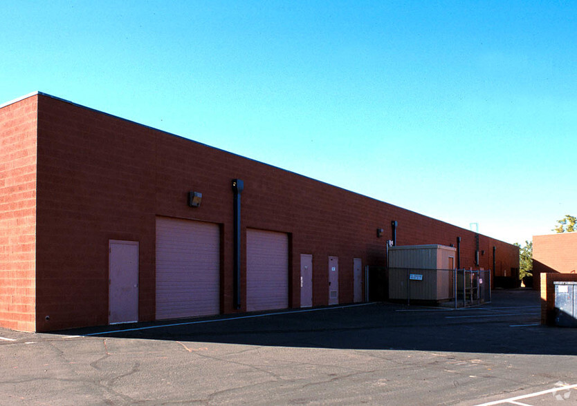 2150 S Country Club Dr, Mesa, AZ for lease - Other - Image 3 of 6