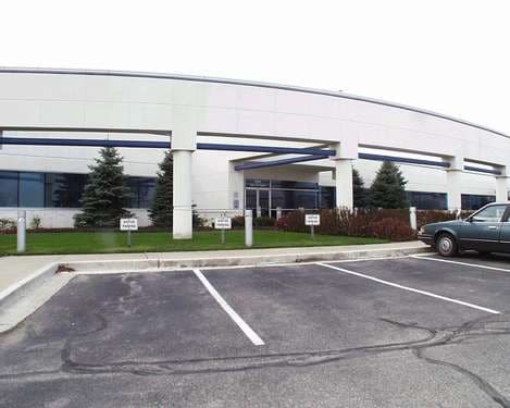 9999 E 121st St, Fishers, IN for lease - Other - Image 2 of 11
