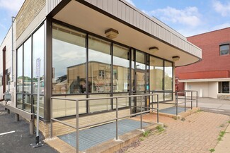 More details for 9 9th Ave N, Hopkins, MN - Office for Sale