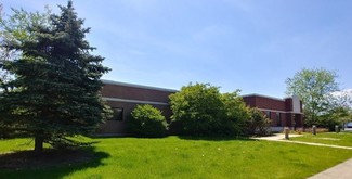 More details for 1351 Aucutt Rd, Montgomery, IL - Office for Sale