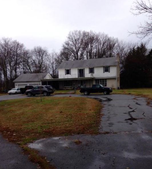 503 N Bridge St, Elkton, MD for sale Building Photo- Image 1 of 1