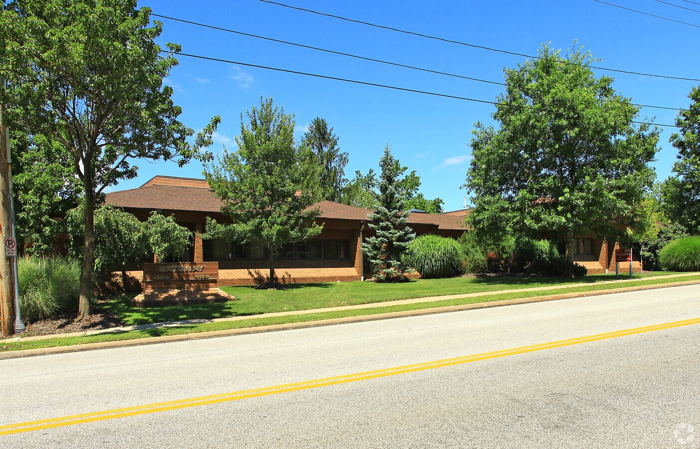 21825-chagrin-blvd-beachwood-oh-44122-loopnet