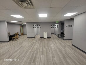 15290 E 6th Ave, Aurora, CO for lease Interior Photo- Image 1 of 1