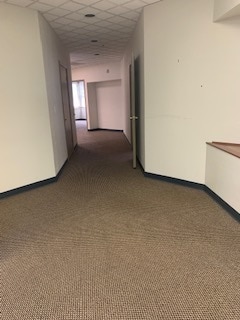2693 Union Avenue Ext, Memphis, TN for lease Interior Photo- Image 1 of 14