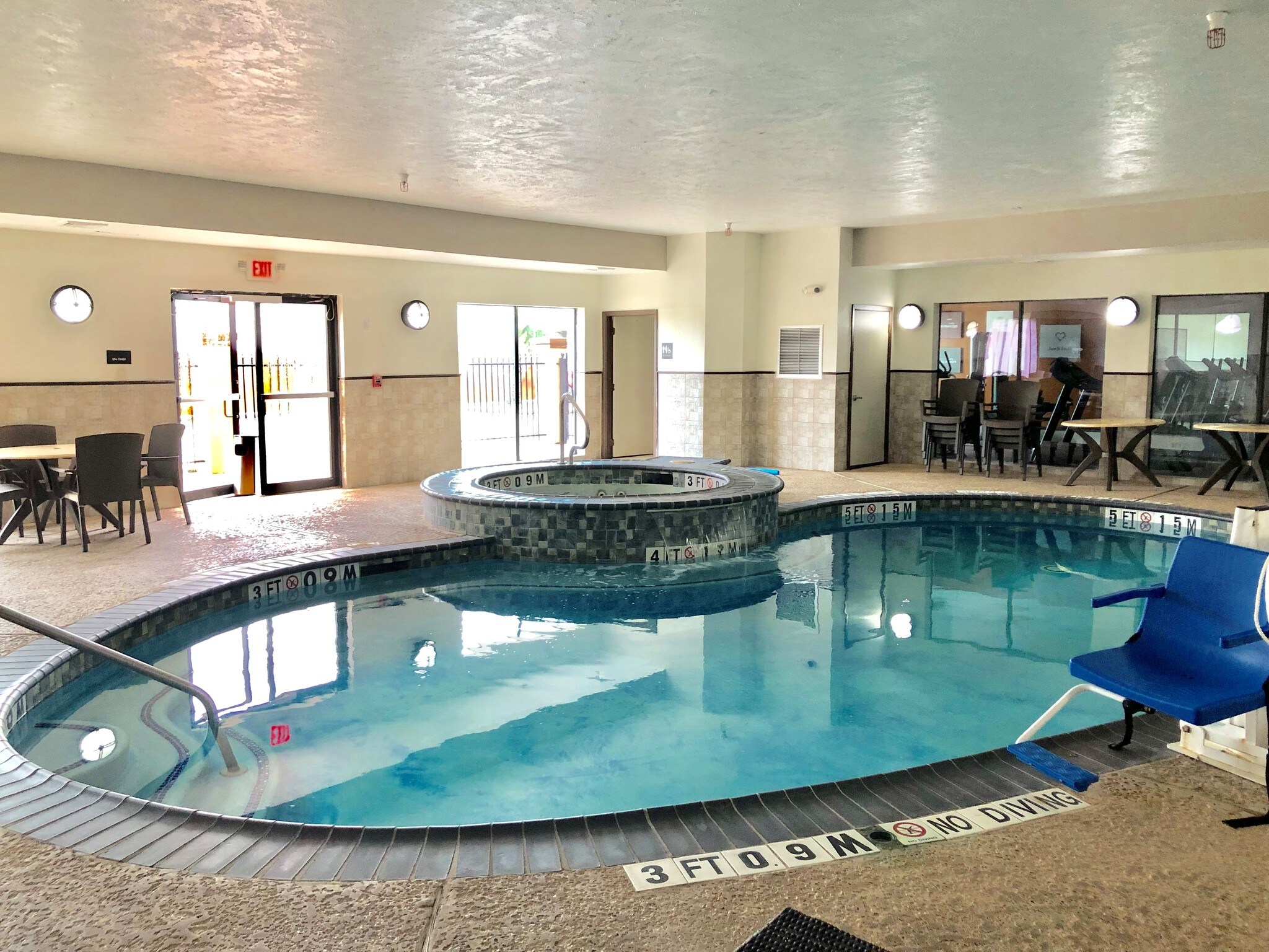 5955 Walden Rd, Beaumont, TX for sale Building Photo- Image 1 of 1