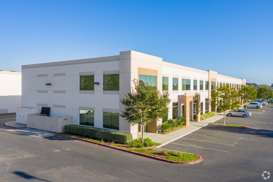 3508 Seagate Way, Oceanside, CA for sale - Primary Photo - Image 1 of 1