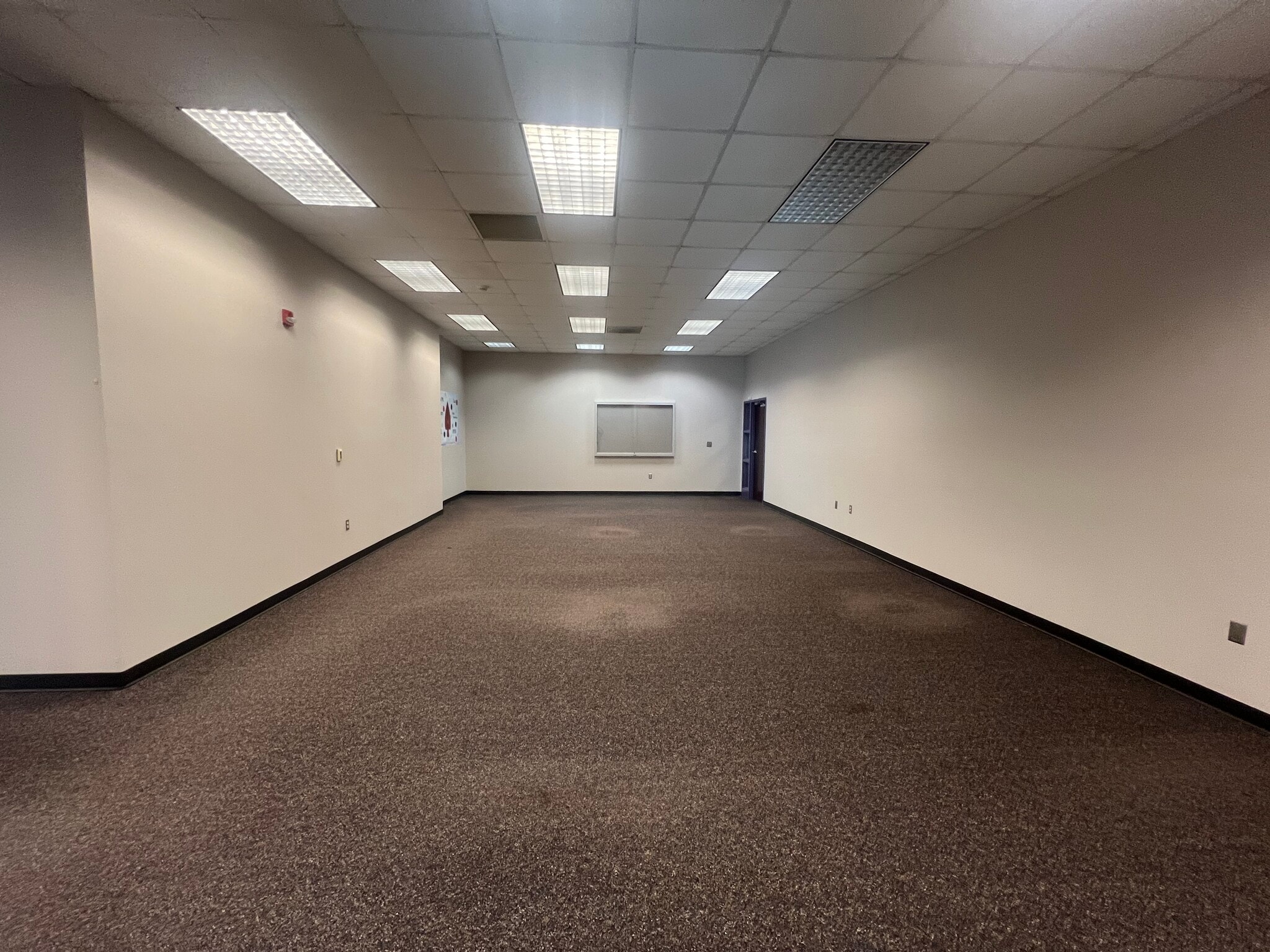 201 Hay St, Fayetteville, NC for lease Building Photo- Image 1 of 9