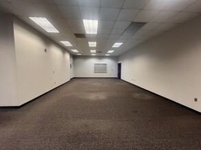 201 Hay St, Fayetteville, NC for lease Building Photo- Image 1 of 9