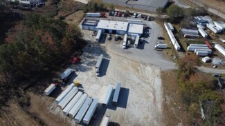 More details for 10 Hudson Dr, Spartanburg, SC - Industrial for Lease