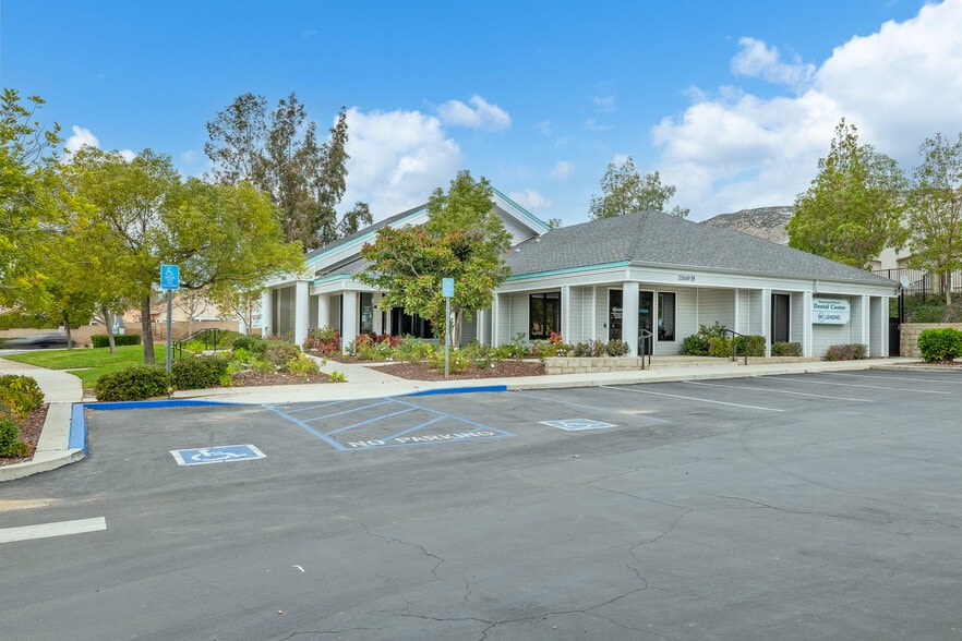 23575 Sunnymead Ranch Pky, Moreno Valley, CA for sale - Building Photo - Image 3 of 15