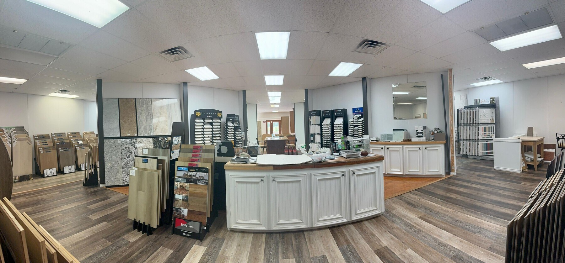 View Photo
