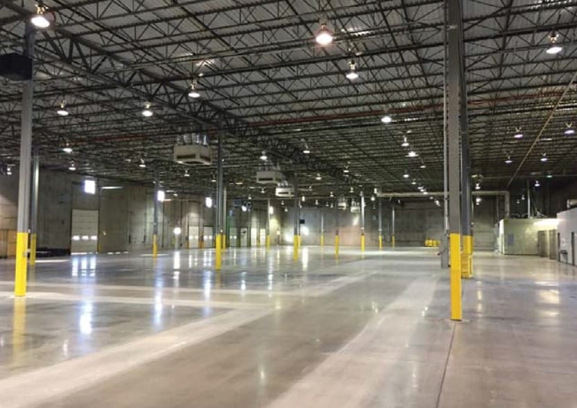 65 Brookfield Oaks Dr, Greenville, SC for lease - Interior Photo - Image 2 of 7