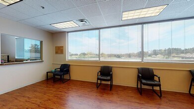 7823 Spivey Station Blvd, Jonesboro, GA for lease Interior Photo- Image 1 of 9