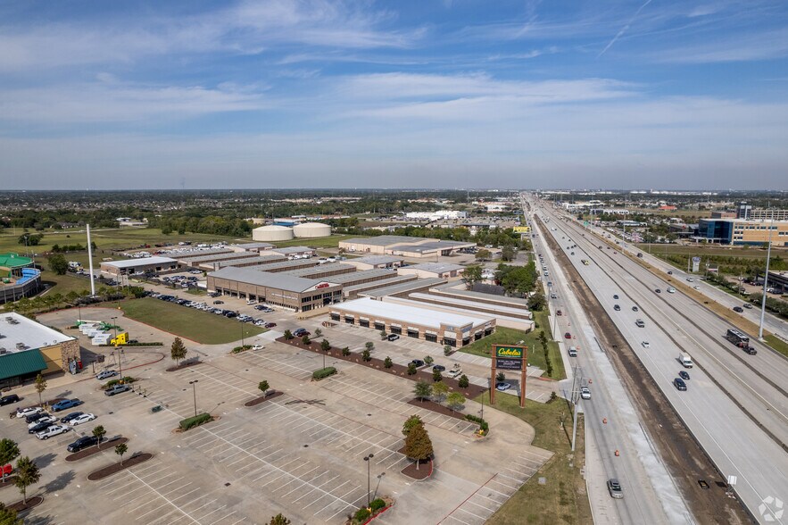 Jcpenney Gulf Freeway South League City Tx 2403 Gulf Fwy S, League City, TX 77573 - Gulf South Pointe