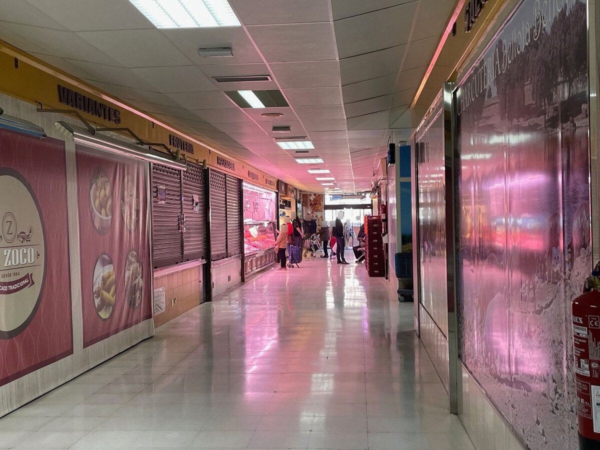 Tres Cantos, MAD 28760 -  -  - Interior Photo - Image 1 of 1