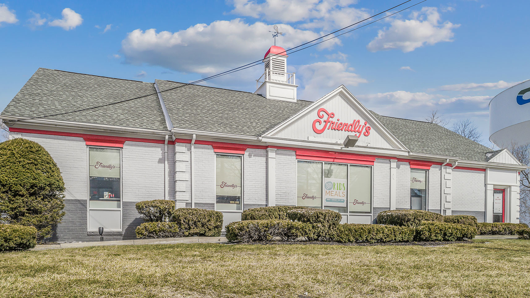 3701 James St, Syracuse, NY for sale Building Photo- Image 1 of 1