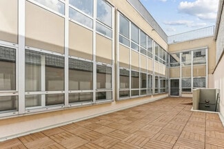 More details for 69 Rue D'Aguesseau, Boulogne-Billancourt - Office for Lease