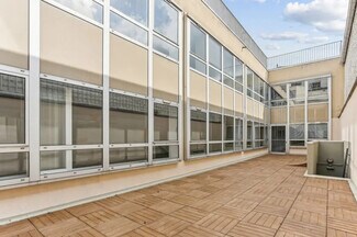 More details for 69 Rue D'Aguesseau, Boulogne-Billancourt - Office for Lease