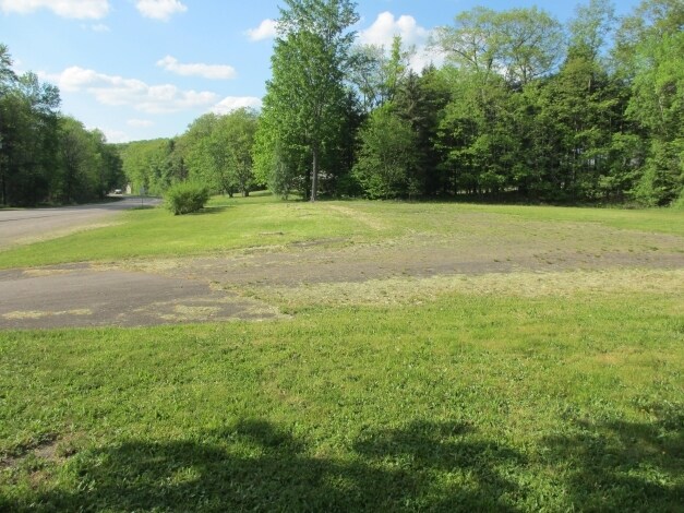 14210 Route 6, Warren, PA for sale Primary Photo- Image 1 of 1