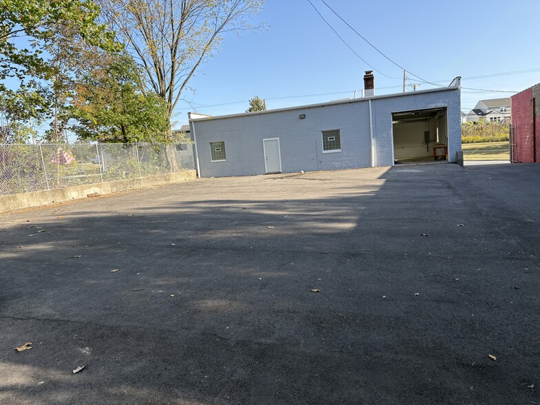 19200 Miles Rd, Warrensville Heights, OH for sale - Building Photo - Image 3 of 10