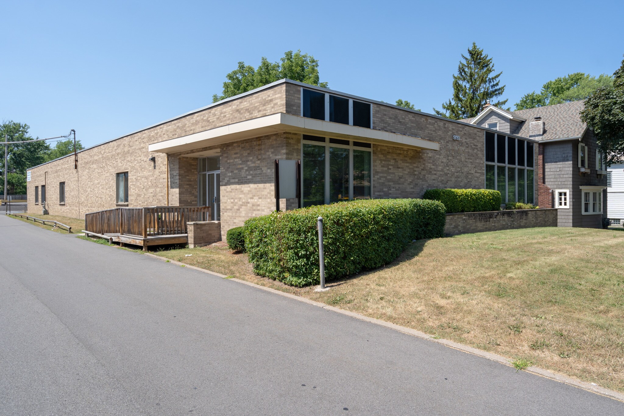 919 Culver Rd, Rochester, NY for sale Primary Photo- Image 1 of 1