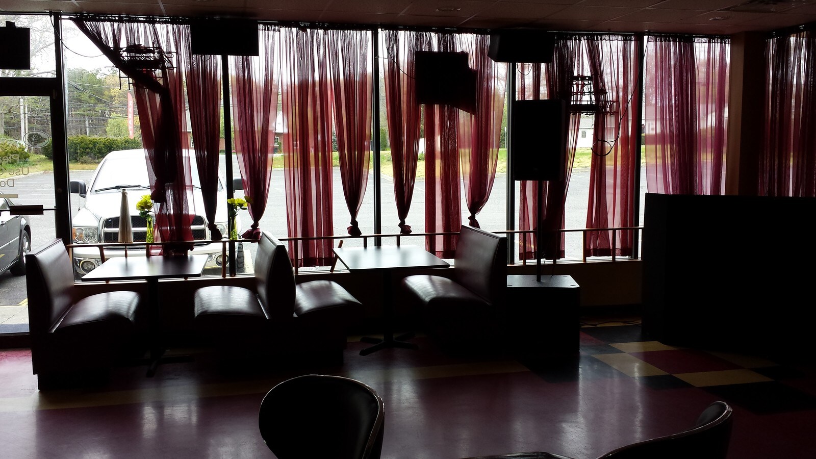 620 Waverly Ave, Patchogue, NY 11772 Waverly Point Plaza