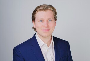 Joshua Smith