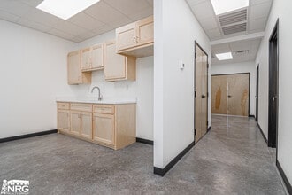 9817-B Interstate 20, Midland, TX for sale Interior Photo- Image 2 of 9