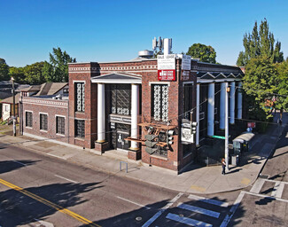 More details for 3862 Se Hawthorne Blvd, Portland, OR - Retail for Lease