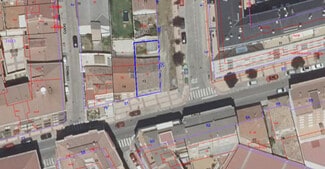 More details for Calle Reino de Nájera, Nájera - Land for Sale