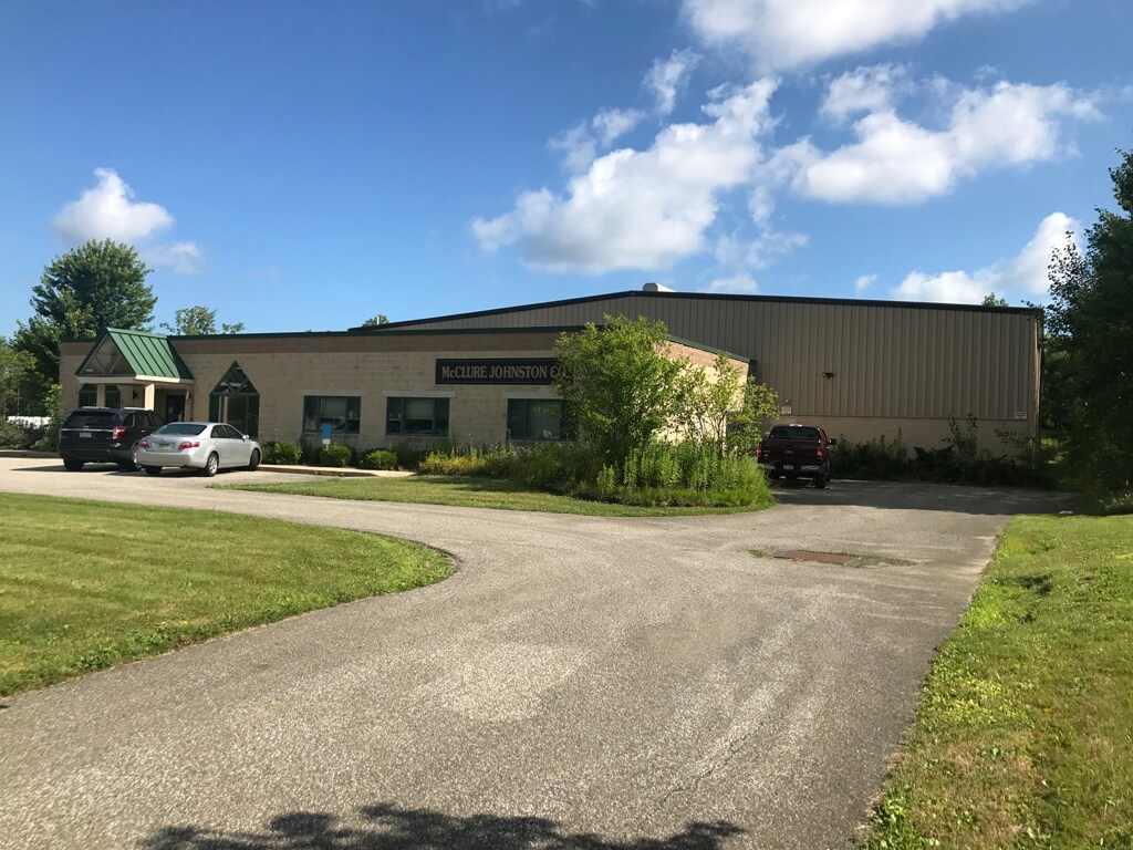 7650 Birkmire Dr, Fairview Township Luzerne, PA for sale Building Photo- Image 1 of 1