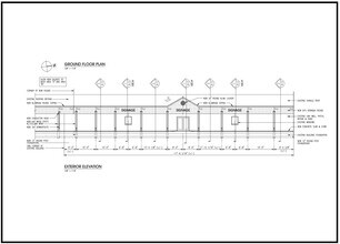 1620-1640 N Main Street Ext, Butler, PA for lease Construction Photo- Image 2 of 2