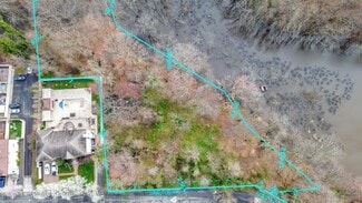 More details for 381 ARBUTUS AVE Arbutus Ave, Staten Island, NY - Land for Sale