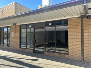 4 Stanley St, Wodonga for lease Building Photo- Image 2 of 9