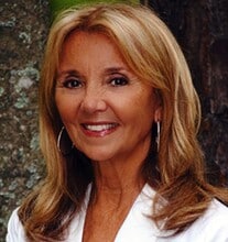 Diane Shubert