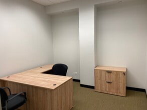 777 Lake Zurich Rd, Barrington, IL for lease Interior Photo- Image 1 of 2