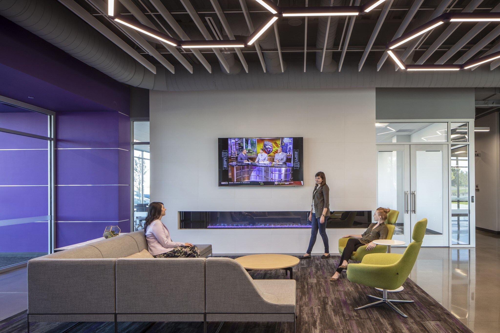 1880 Kimball Ave, Manhattan, KS 66502 1880 Kimball Ave. suites & co