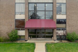 More details for 10526 W Cermak Rd, Westchester, IL - Office for Sale