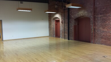 439 S Union St, Lawrence, MA for lease Interior Photo- Image 2 of 2