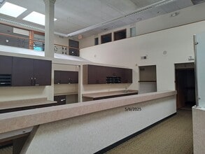1455 E Golf Rd, Des Plaines, IL for lease Building Photo- Image 2 of 8