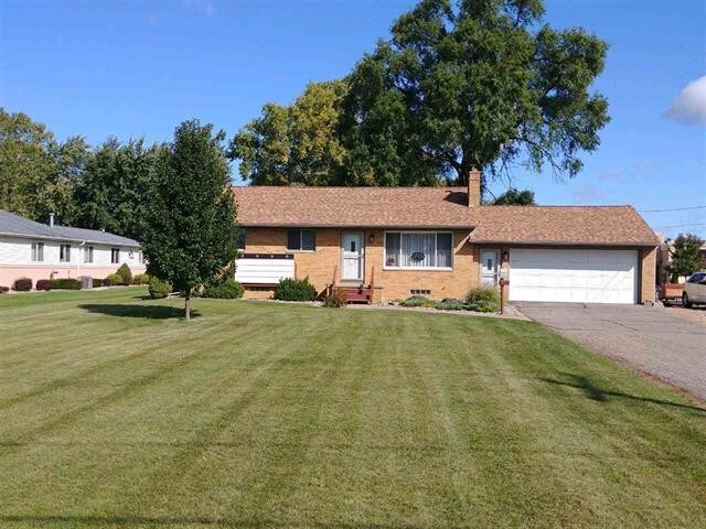 1531 E Pierson Rd, Flushing, MI for sale Primary Photo- Image 1 of 1