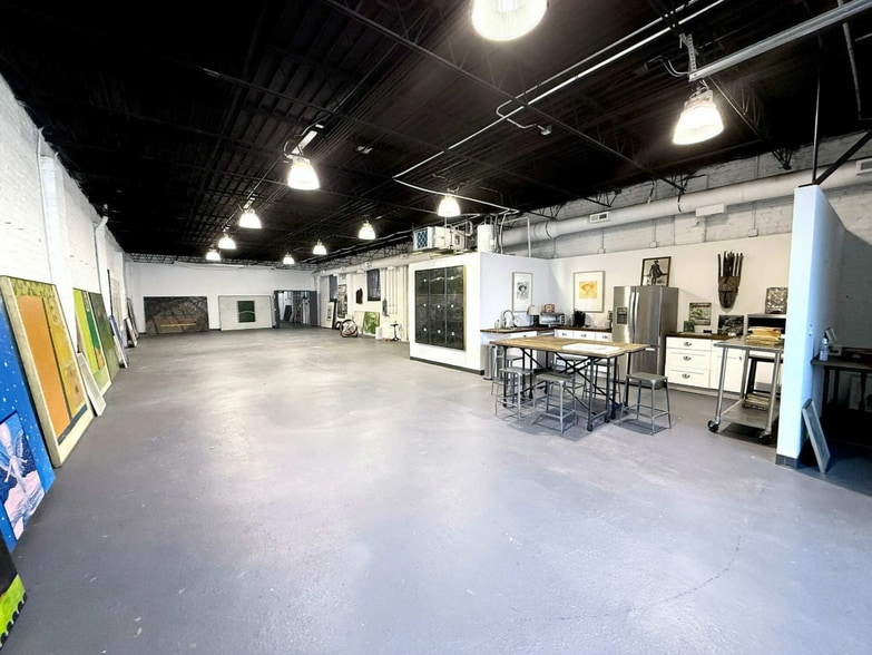 511 W Clay St, Richmond, VA for sale - Building Photo - Image 3 of 9