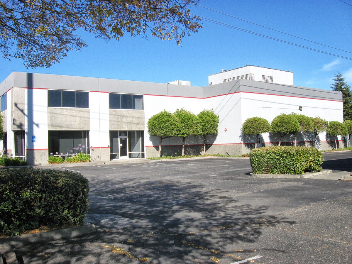 1328 Scott St, Petaluma, CA 94954