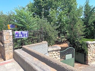 More details for Land for Sale