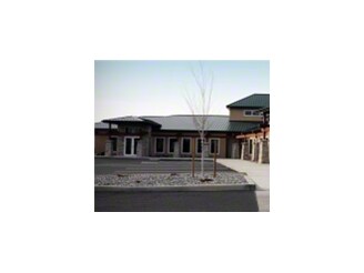 3711 Plaza Way, Kennewick, WA for sale Primary Photo- Image 1 of 1