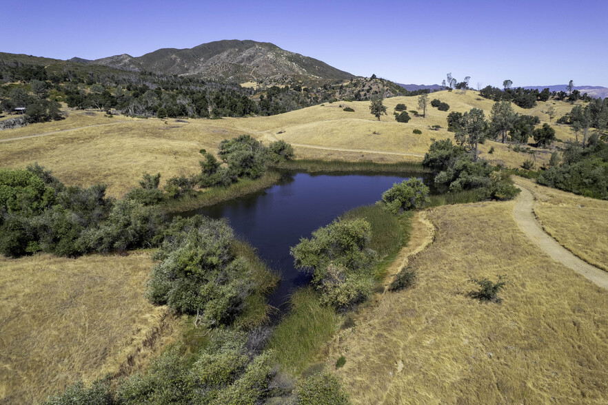 Pine Canyon Road, King City, CA for sale - Building Photo - Image 3 of 23